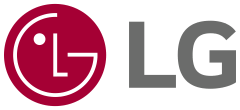 LG Fernseher, verkauf, Service